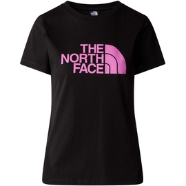 The North Face W Easy Tee