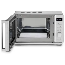 CASO Design M20 Cube Ceramic