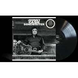 Songwriter (LP)