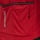 New Line S Core Biking Fahrradtrikot Herren tango red M