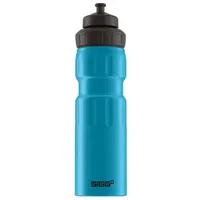 Sigg WMB Sports Touch