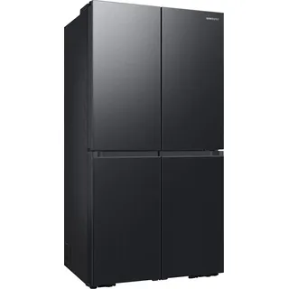 Samsung RF7000 RF59C701EB1/EG Multi Door (649 l, 1779 mm hoch, Schwarz)