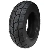 Citomerx K701 FRONT 130/90-10 61P TL
