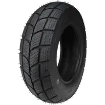 Citomerx K701 FRONT 130/90-10 61P TL