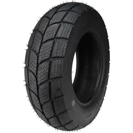 Citomerx K701 FRONT 130/90-10 61P TL