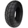 Citomerx K701 FRONT 130/90-10 61P TL
