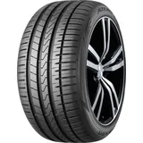 275/40 R22 107Y