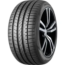 Falken Azenis FK510 SUV 275/40 R22 107Y