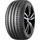 Falken Azenis FK510 SUV 275/40 R22 107Y
