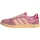 BREAKNET Sleek Damen Bliss pink/warm Vanilla 37 1/3