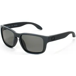 OUTOF Swordfish Black / The One Nero Schwarz Modell 2024