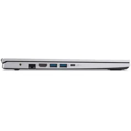 Acer Aspire Go 15 AG15-42P-R8SZ AMD Ryzen 7 5825U 16 GB RAM 512 GB SSD Win11 Home