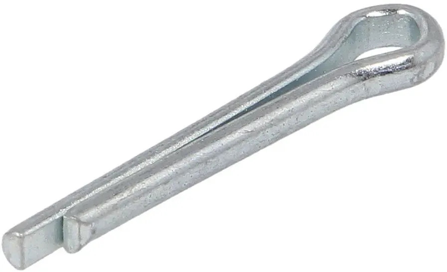 Clavijas partidas AUGER 59302