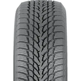 Nokian Snowproof 1 215/55 R16 97H XL