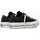 Converse Chuck Taylor All Star Lift Damen Schwarz 39