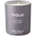 Miller Harris Figue Duftkerze 220 g