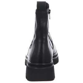 Gabor Ankle Boots in Schwarz 43 EU - 9 UK