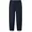NKNALFA Pant SOLID NOOS Regenhose Dark Sapphire 92