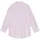 MOSHI MOSHI MIND "moshi moshi mind Shirt avalon", Damen, Gr. M, rosa (light pink), Obermaterial: 100% Baumwolle, Blusen Blusentop