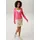 Aniston CASUAL Strickjacke in Rosa 34
