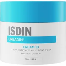 Isdin Ureadin Cream 10 300 ml