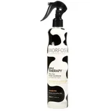 Morfose Milk Therapy Two Phase Conditioner 400 ml