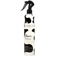 Morfose Milk Therapy Two Phase Conditioner 400 ml