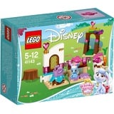 LEGO Disney Berrys Küche (41143)