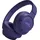 JBL Tune 720BT purple