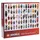 Abrams & Chronicle Books LEGO NINJAGO 500-Piece Puzzle