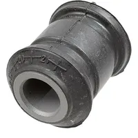 Lemförder Querlenkerlager Vorne 42422 01) für HYUNDAI Tucson Matrix