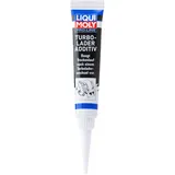 LIQUI MOLY Pro-Line Turbolader Additiv 20766 20 g