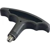 Axing BWZ 4-01 Spezial-Montagewerkzeug für F-Stecker 1 St.