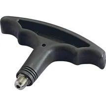 Axing BWZ 4-01 Spezial-Montagewerkzeug für F-Stecker 1 St.