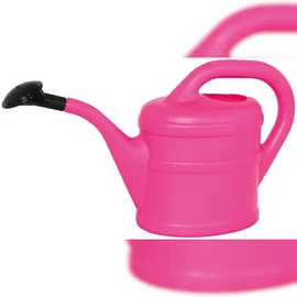 geli Gießkanne 2 L