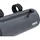 Evoc Handlebar Pack WP 1,5 l carbon grey