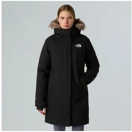 The North Face Arctic Parka tnf black-npf (4H0) XS