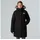 The North Face Arctic Parka tnf black-npf (4H0) XS