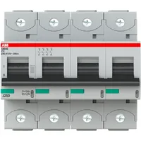 ABB S804S-C2 2A,