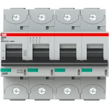 ABB S804S-C2 2A,
