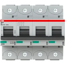 ABB S804S-C2 2A,