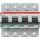 ABB S804S-C2 2A,
