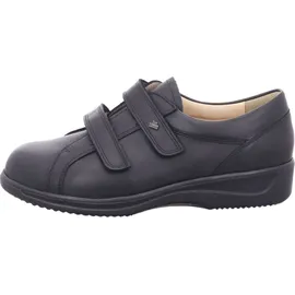 Finn Comfort ALEPPO Schwarz 37 EU - 4