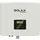 Solax X1-Hybrid G4 3kW Hybrid-Wechselrichter 1-phasig