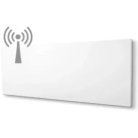 VASNER Citara M RX 550 W Weiß