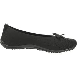 Dockers by Gerli Ballerinas in Schwarz | 37 EU