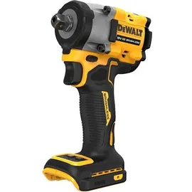 DeWalt DCF922P2T inkl. 2 x 5,0 Ah + Ladegerät + TSTAK
