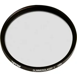 Tiffen Glimmerglass filter 52 mm density 1