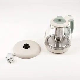 Girmi BL41 1 l Aquagrün