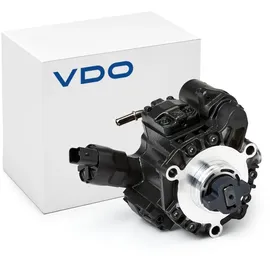 Continental/VDO Hochdruckpumpe